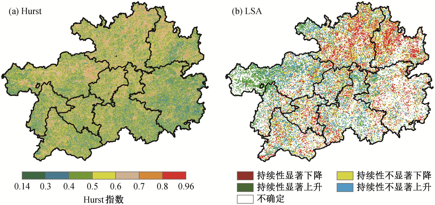 width=379.7,height=178.65