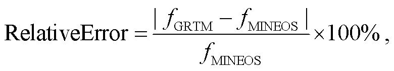 width=170.25,height=30.75