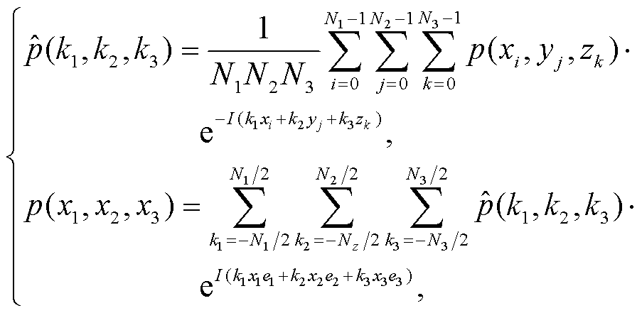 width=197,height=96.2