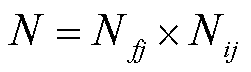 width=54.75,height=15.75