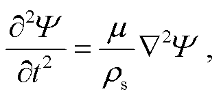 width=70.25,height=31.1