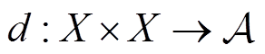 width=63.6,height=13.1