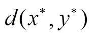 width=40.2,height=15.9