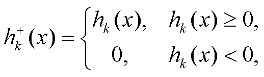 width=112.9,height=33.4