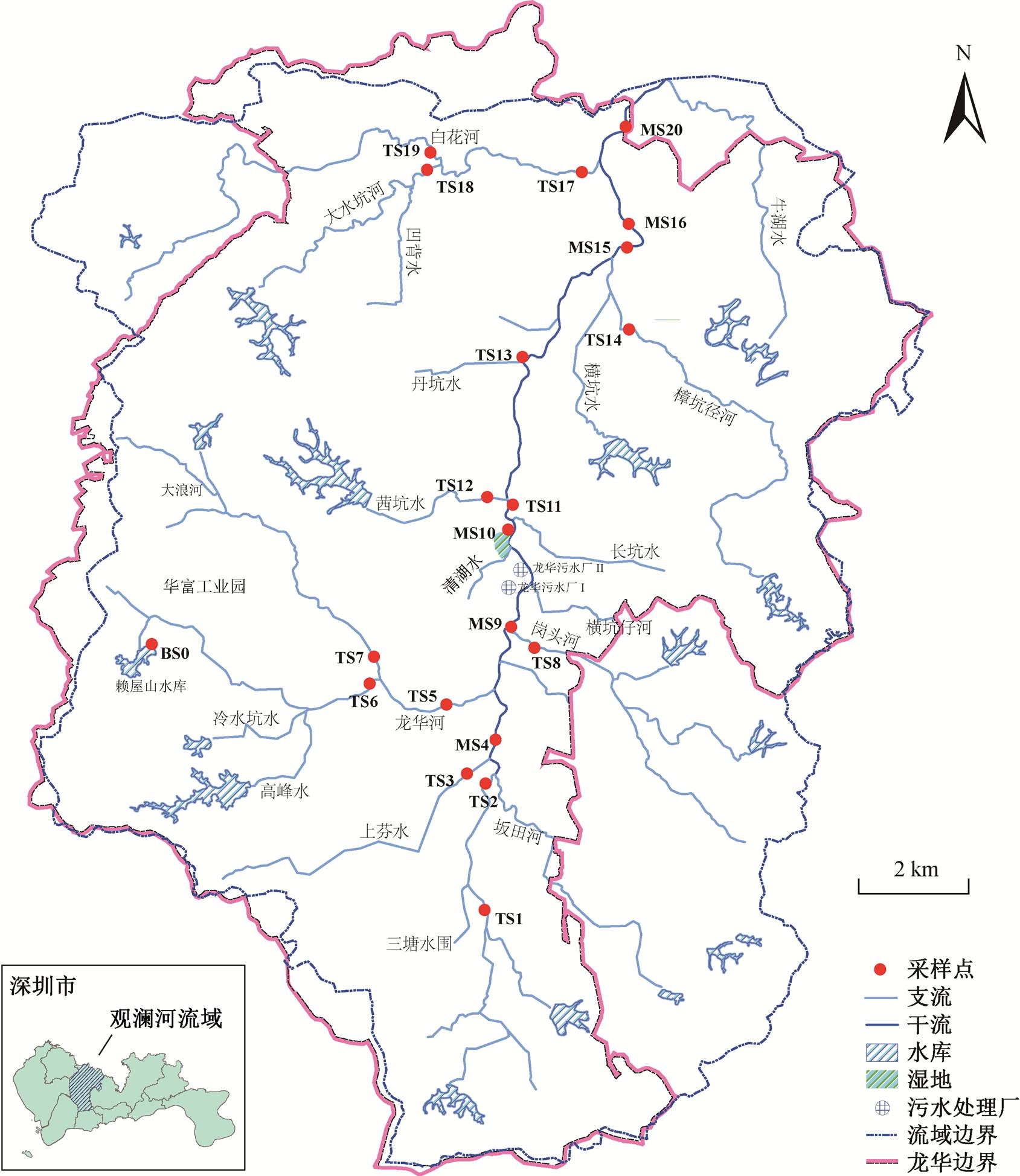 width=368.5,height=425.15