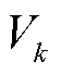 width=12.25,height=14.95