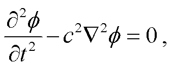 width=73.75,height=29.95