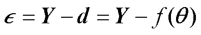 width=86.25,height=15