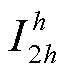 width=15,height=16.15