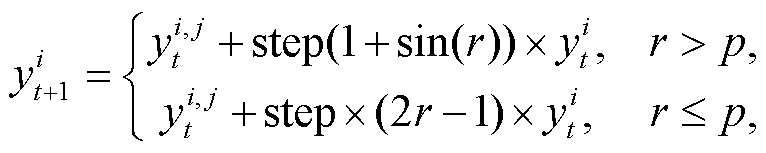 width=167.1,height=33.3