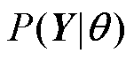 width=33,height=15