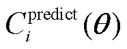 width=40.5,height=15.75