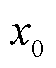 width=12.25,height=14.95