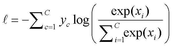 width=131.6,height=36