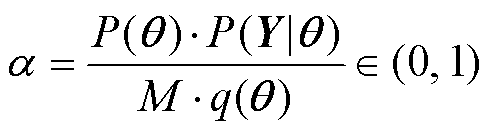 width=107.25,height=29.25