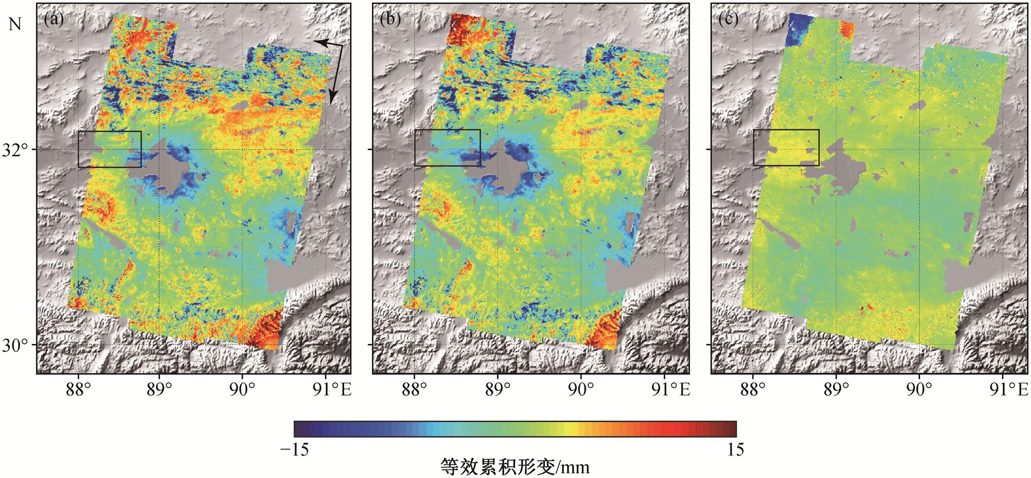 width=439.3,height=204.1
