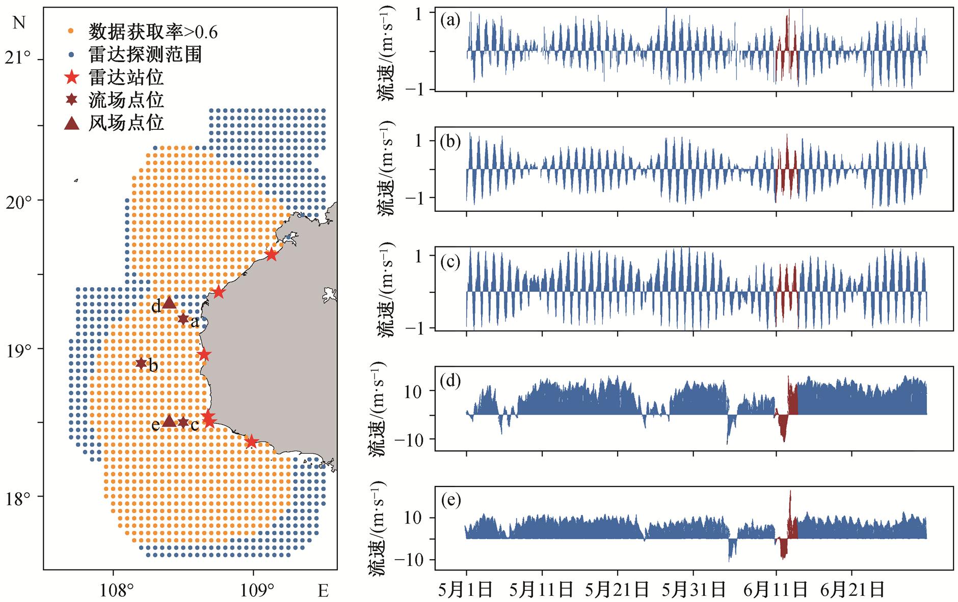 width=410.25,height=258