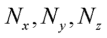 width=45.5,height=16.15
