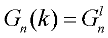 width=46.5,height=16.5
