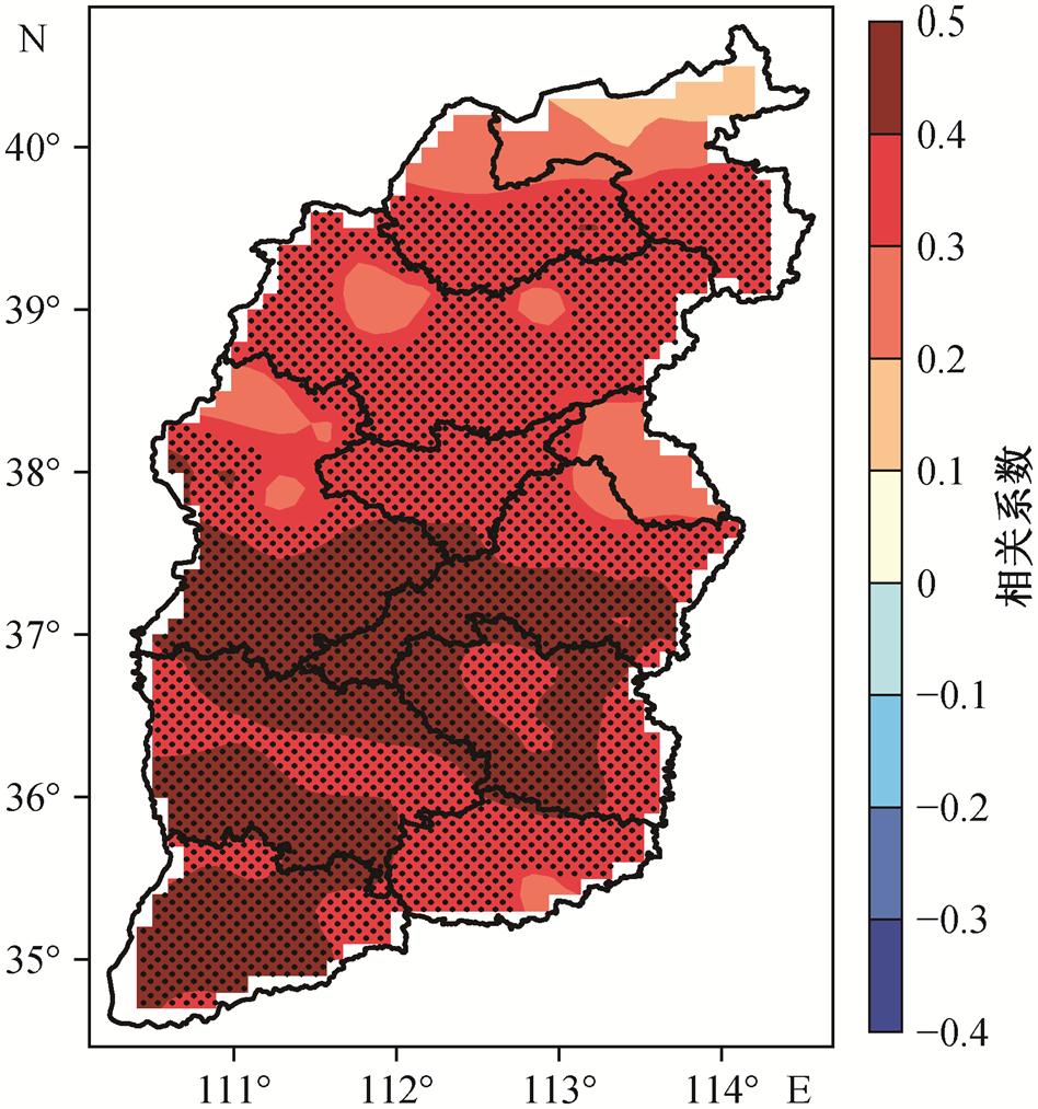 width=206.9,height=221.15