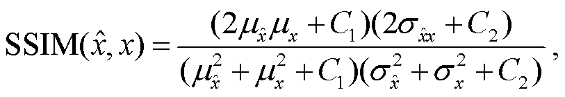 width=177.4,height=30.55