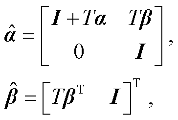 width=79.45,height=53.4