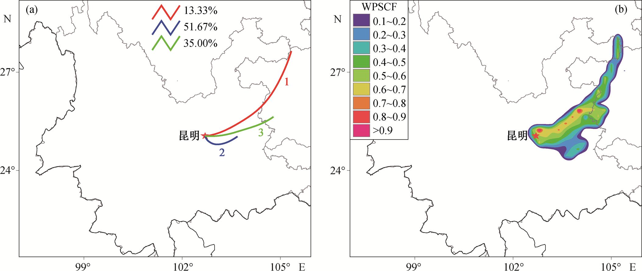 width=470.5,height=198.5