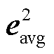 width=16.8,height=16.8