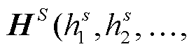 width=60.85,height=16.15