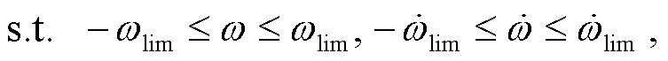 width=164.15,height=15