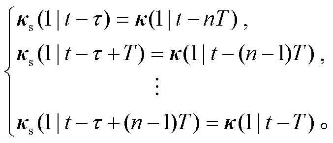 width=147.7,height=63.3