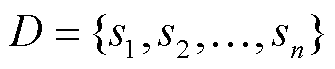 width=73.05,height=15.05