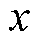 width=8.15,height=9.5