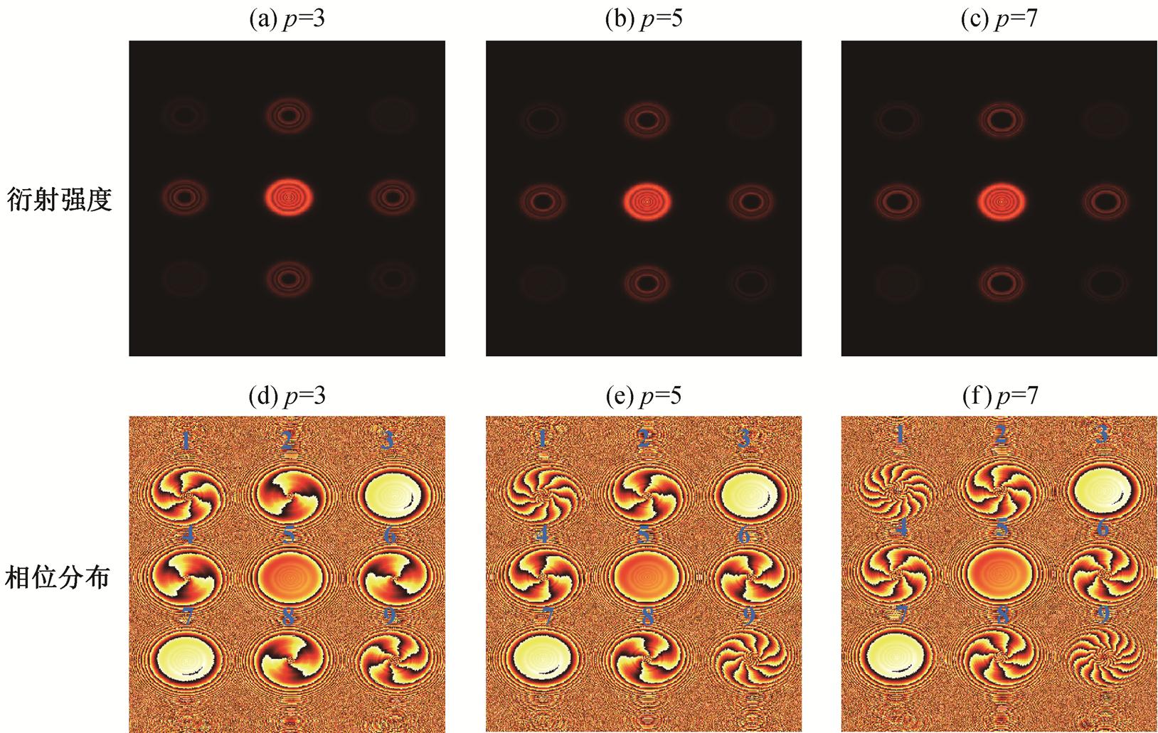 width=355.25,height=224.85