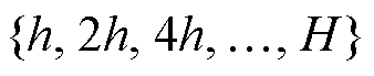 width=73.75,height=15