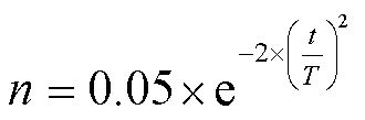 width=72,height=23.75