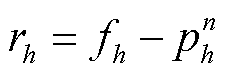 width=49.55,height=16.15
