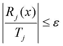 width=46.85,height=34.65