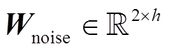 width=52.75,height=15.9