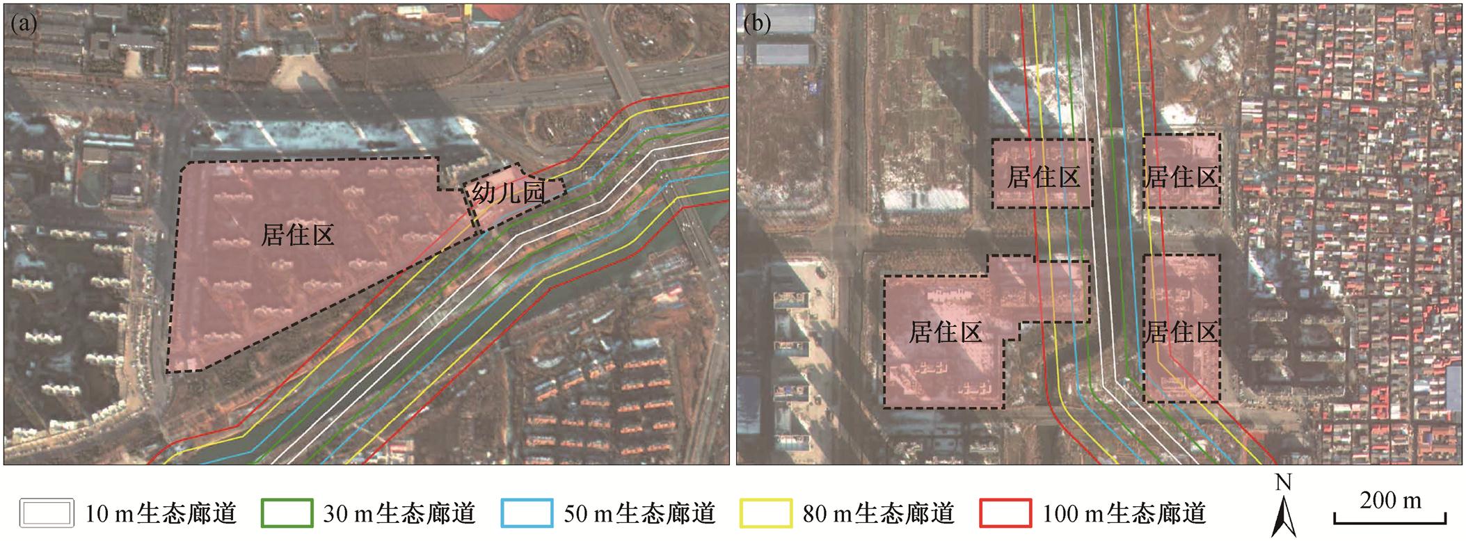 width=476.15,height=175.9