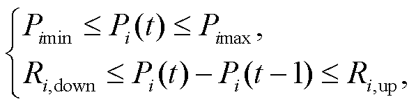 width=130.2,height=33.4