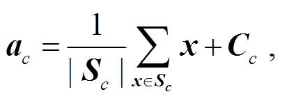 width=88.3,height=31.7