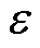 width=8.15,height=9.5