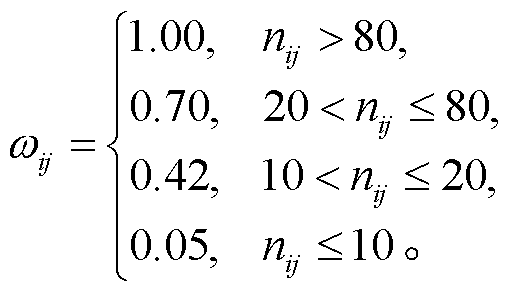 width=110.8,height=64.05
