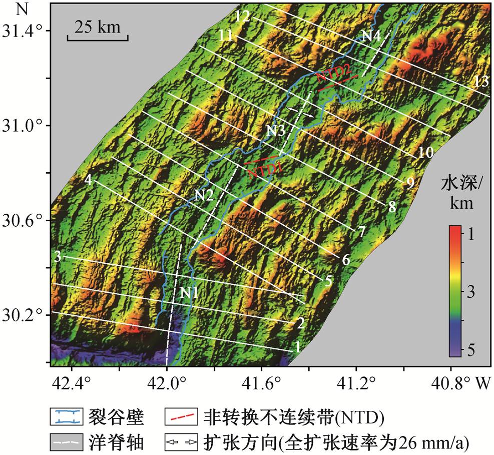 width=215.3,height=198.35