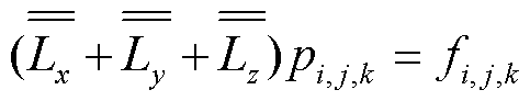 width=105.4,height=20.15