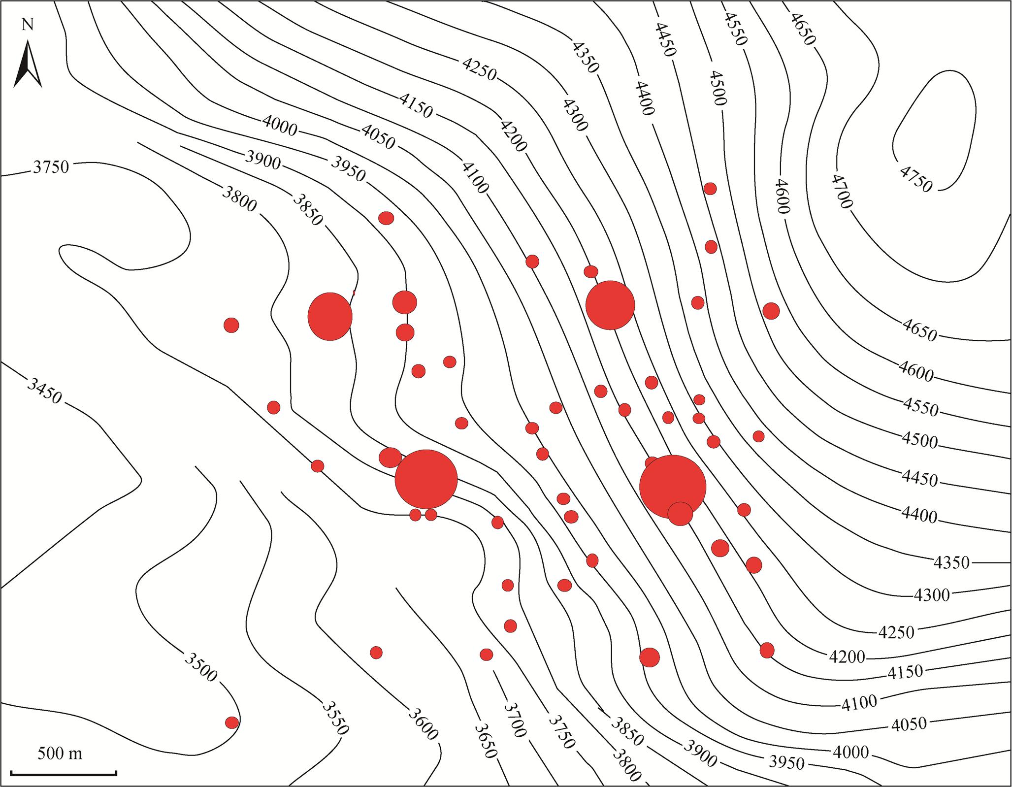 width=448.45,height=348.7