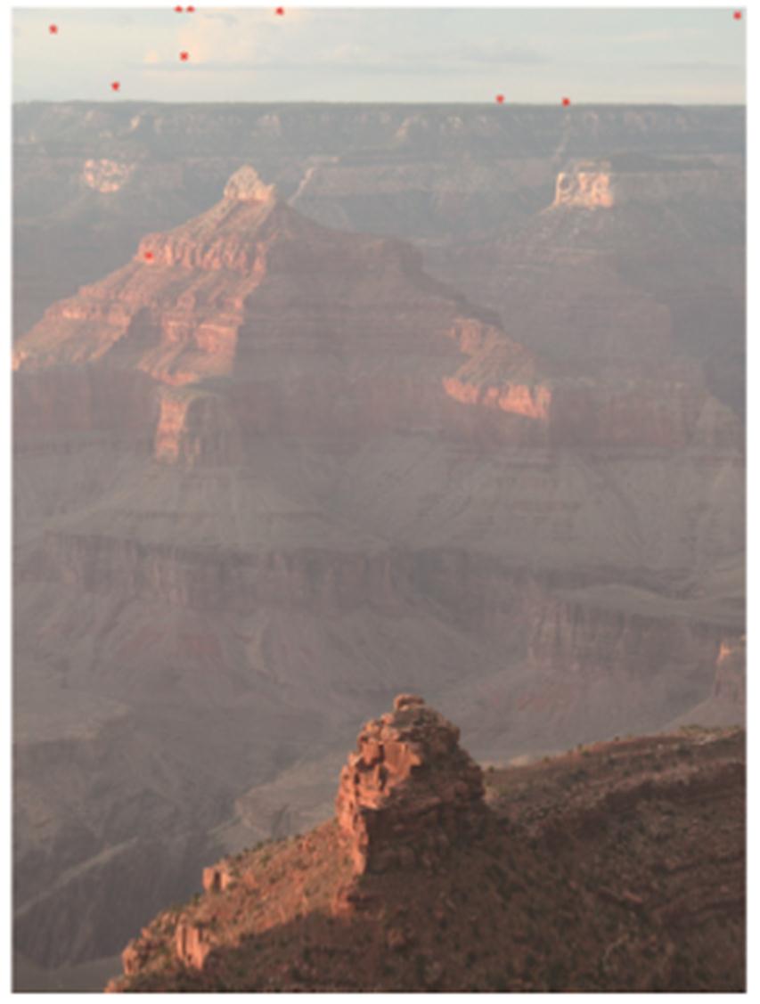 width=186.1,height=245.9