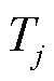 width=10.85,height=16.3