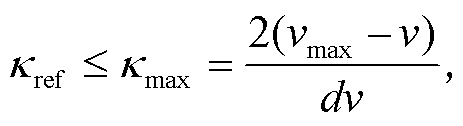 width=101,height=27.4